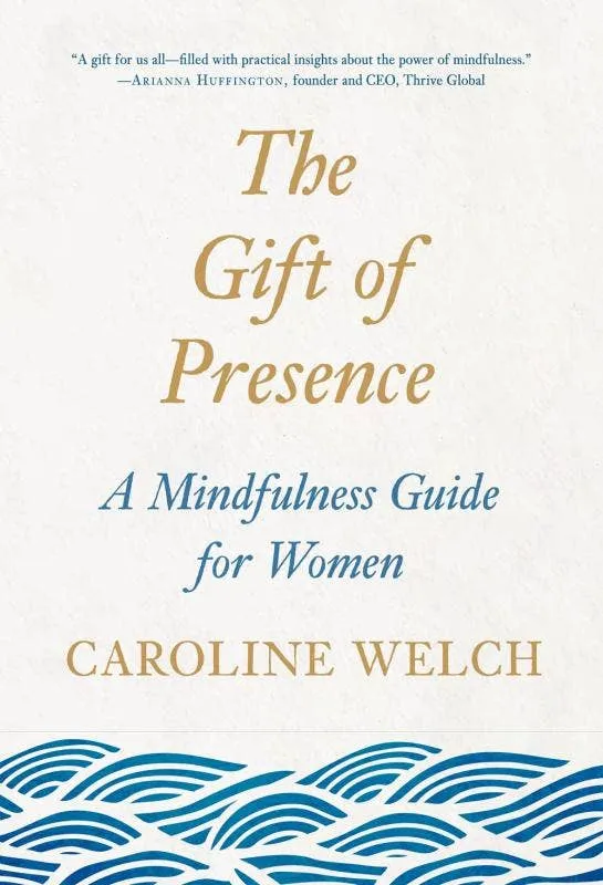 Microcosm Publishing Necklaces The Gift of Presence A Mindfulness Guide for Women Microcosm Publishing Necklaces The Gift of Presence A Mindfulness Guide for Women