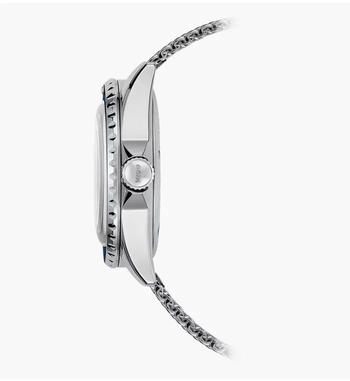MIDO MidoOCEAN STAR TRIBUTE SPECIAL EDITION 1 EXTRA STRAP M0268071104101 Necklaces