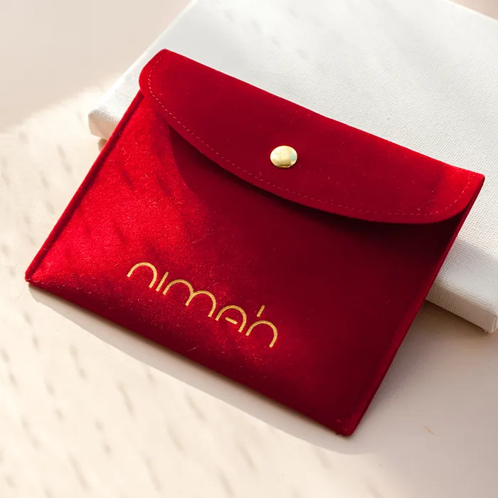 nimahlondon its Written Necklace Maktub Necklaces
