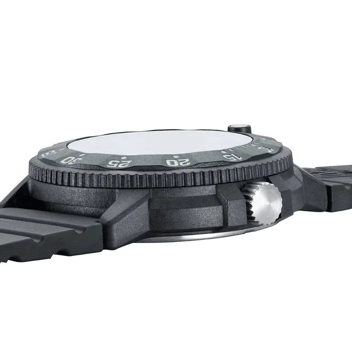 LUMONDI INC Original Navy SEAL Evo Military Watch 43 mm Watches