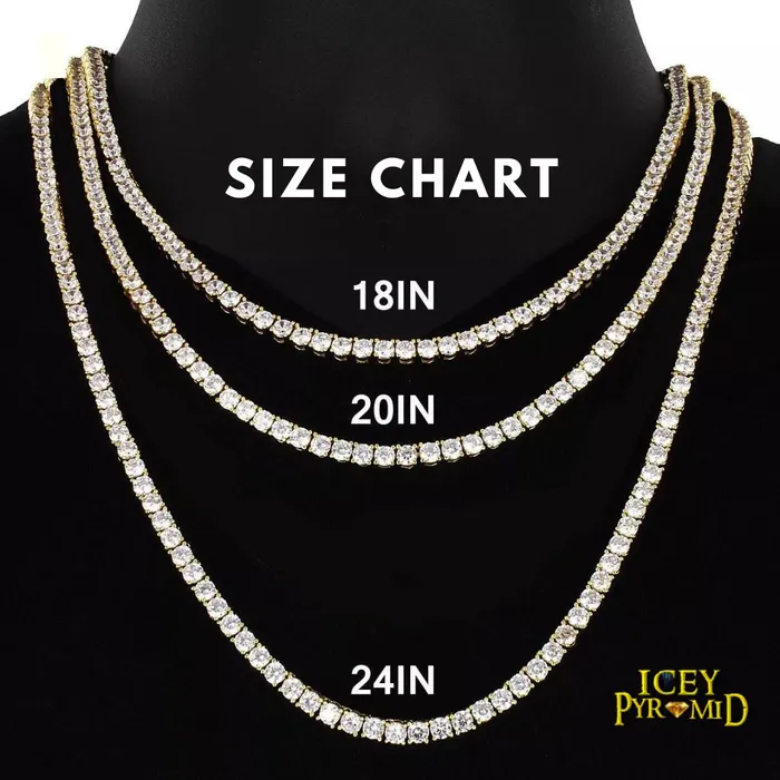Money with Dollar Bail Iced Out Letter Diamond Pendant Necklace MONEY WITH DOLLAR Necklaces